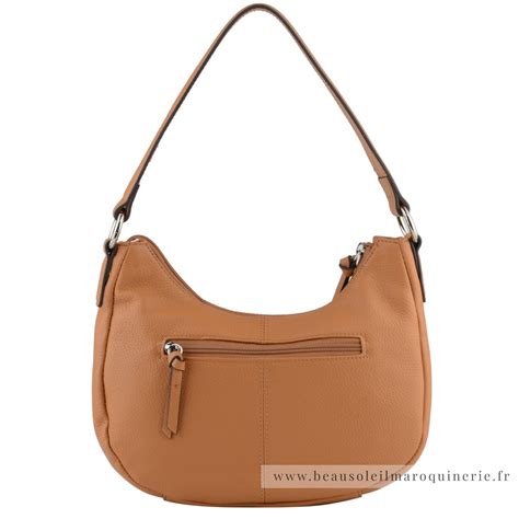 sac francinel faux cuir